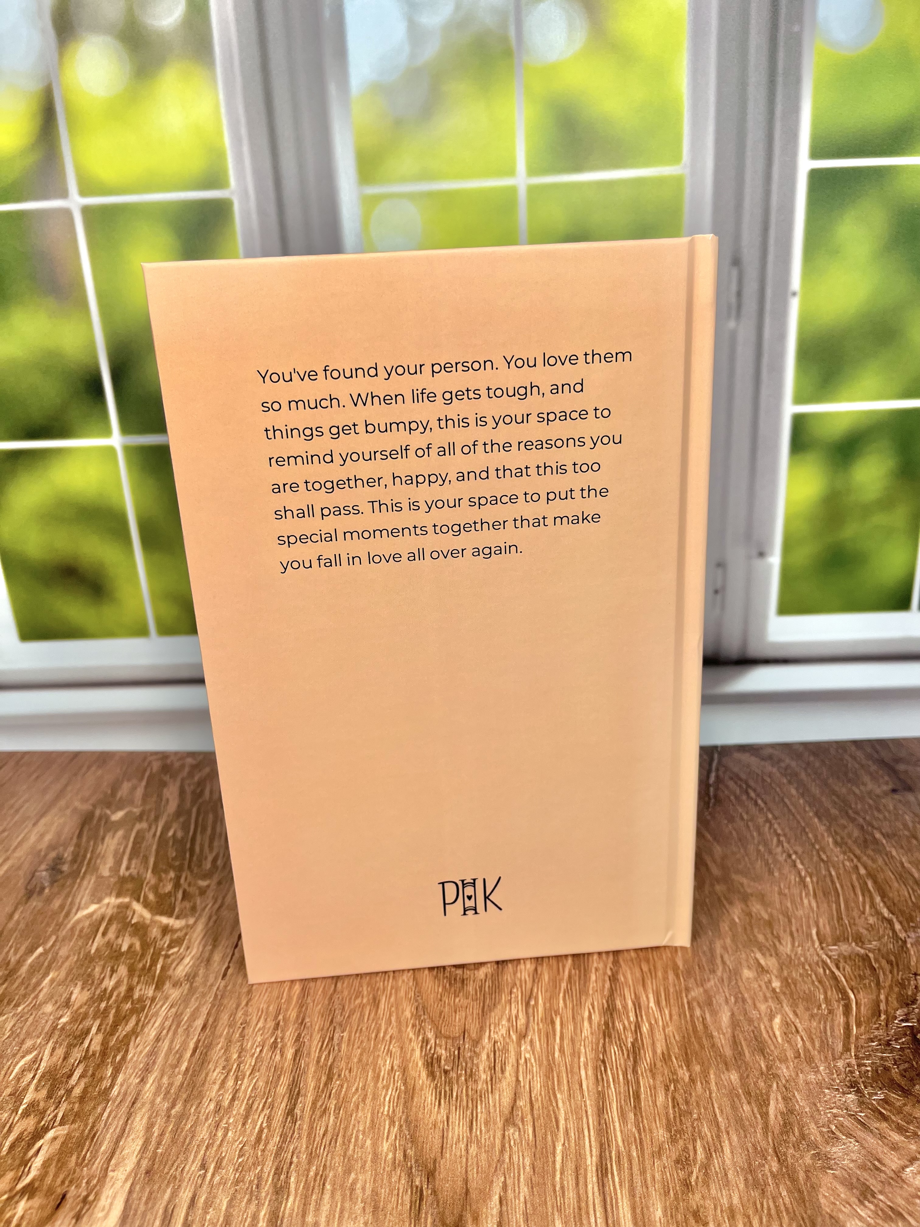 Relationship (them) - Image 3