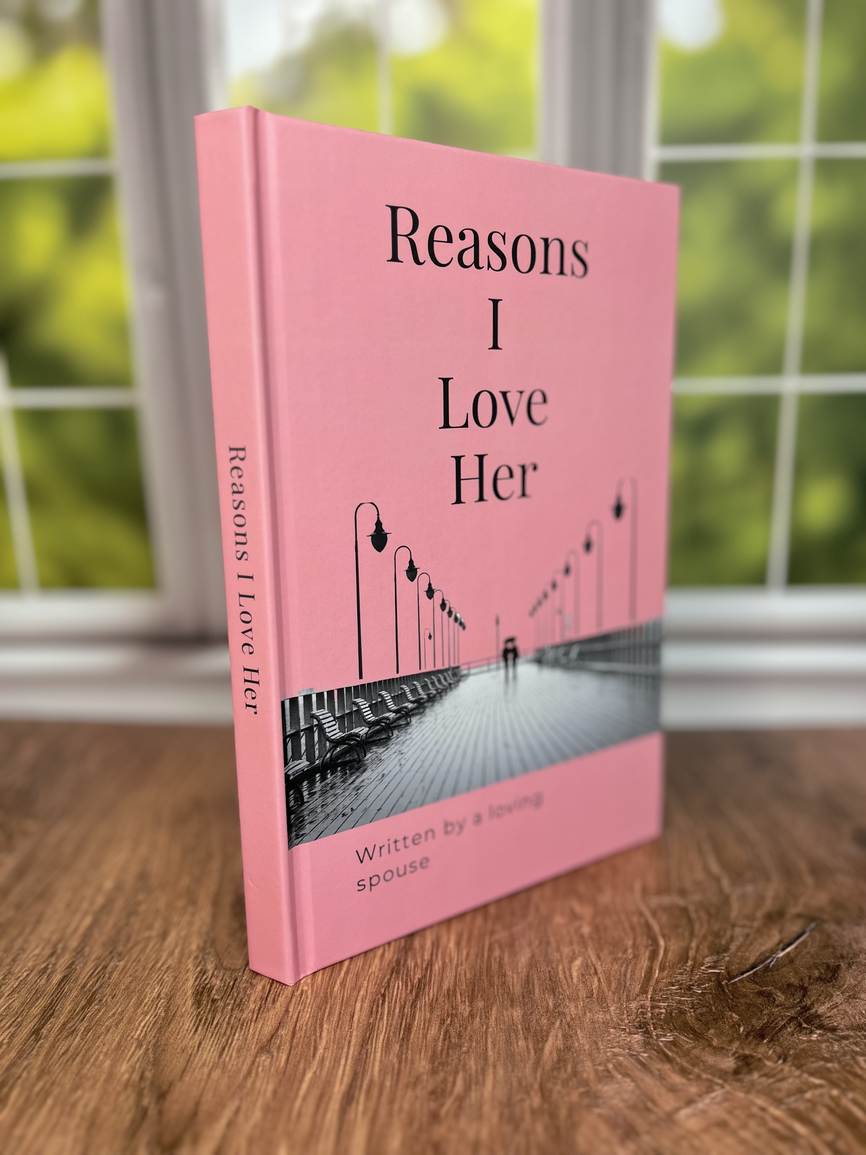 Relationship (her) - Image 3