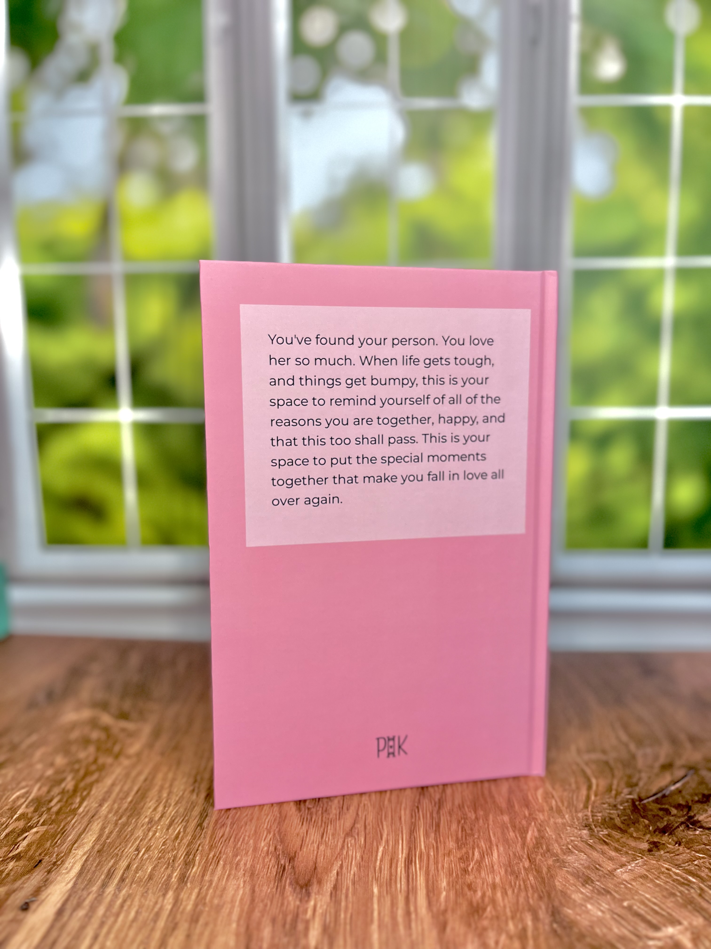 Relationship (her) - Image 2